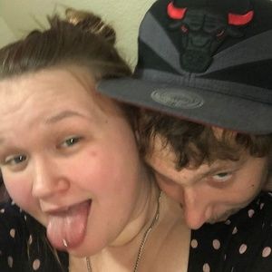 Meet your Posher, Jada